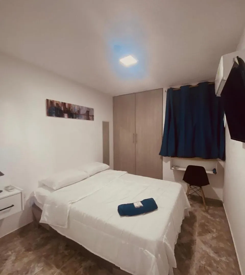 Hotel Boutique Dl Cartagena 0*,  Colombia