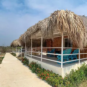 3* Hotel Arena