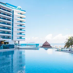 5* Hotel Las Americas Torre Del Mar