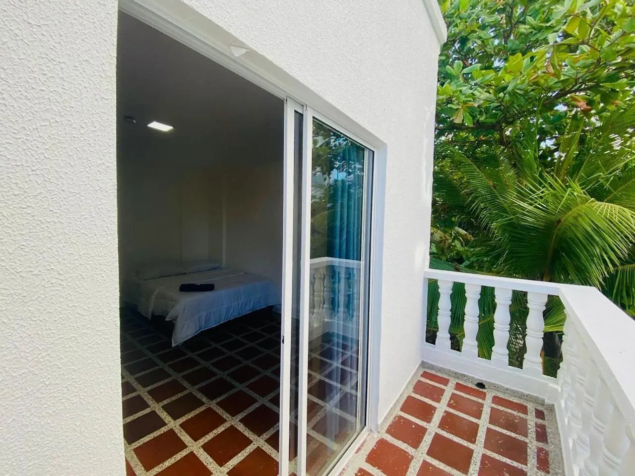 Hotel Boutique Dl Cartagena